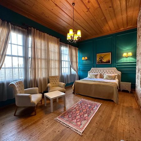 شقة Grace Lounge Premium أنطاليا المظهر الخارجي الصورة