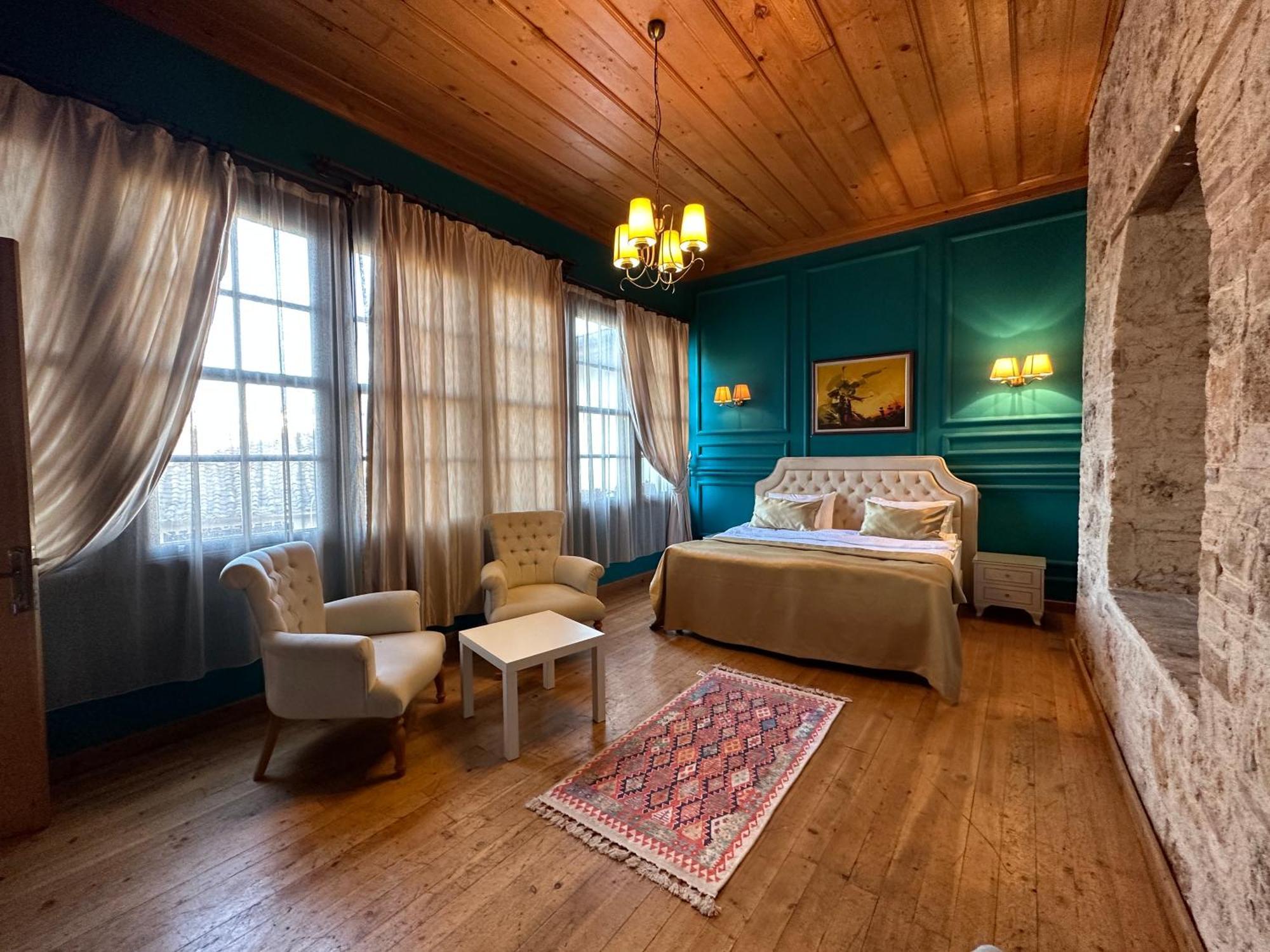 شقة Grace Lounge Premium أنطاليا المظهر الخارجي الصورة