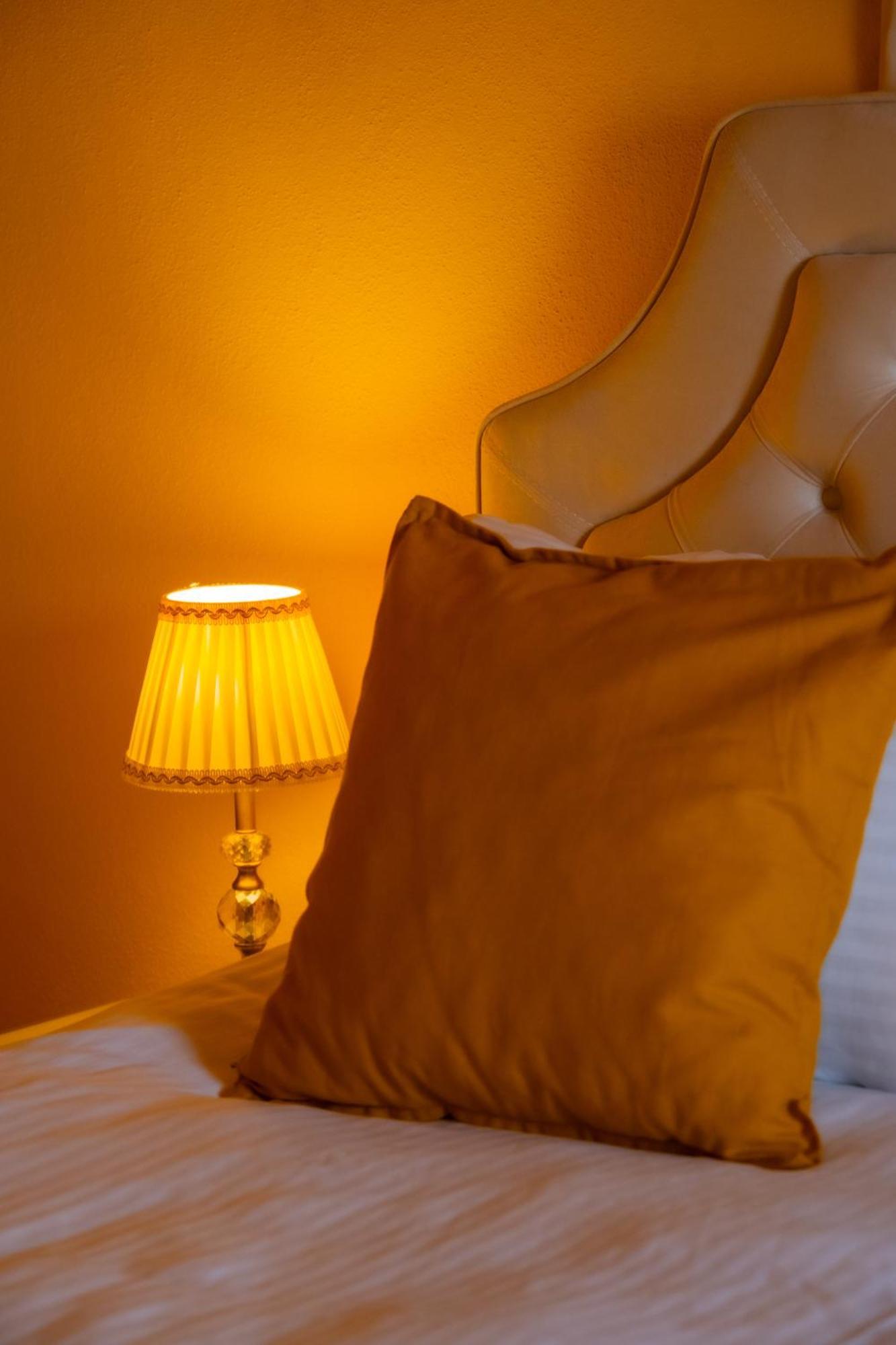 شقة Grace Lounge Premium أنطاليا المظهر الخارجي الصورة