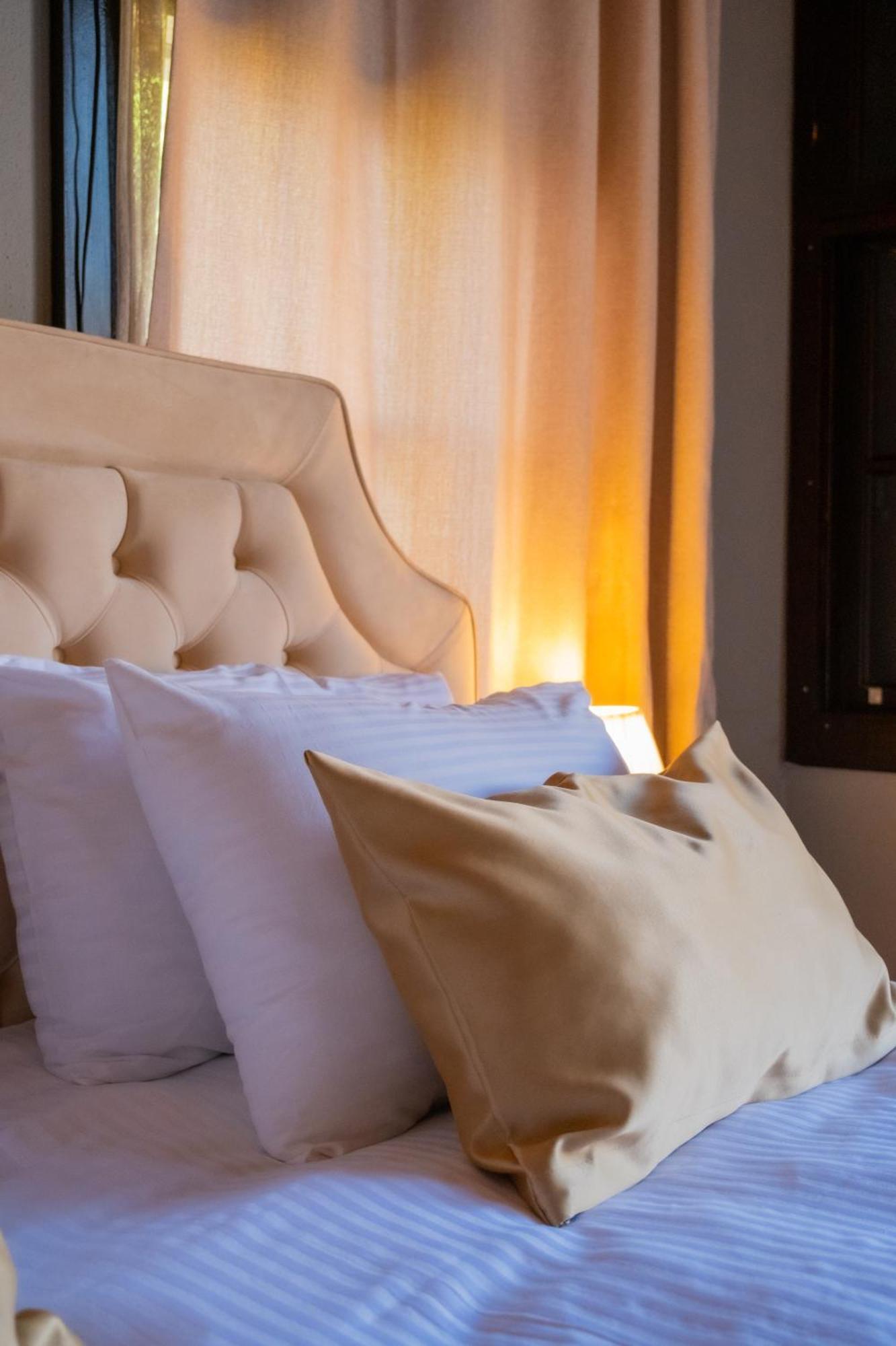 شقة Grace Lounge Premium أنطاليا المظهر الخارجي الصورة